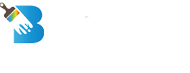 上海易注销logo